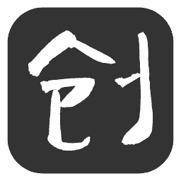 admin的头像-麓名书院