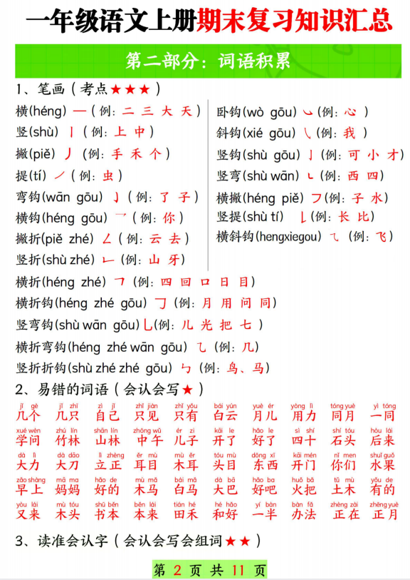 屏幕截图 2025-08-31 143203